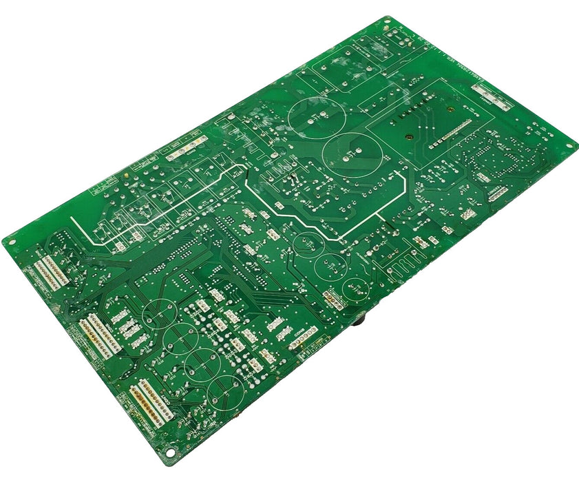 Rabon Services Group - OEM Replacement for LG Refrigerator Control EBR73093613   ⭐ ⭐