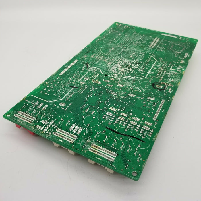 Rabon Services Group - Replacement for Kenmore Refrigerator Control Board EBR74796445  *