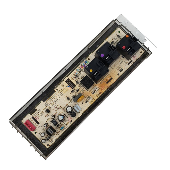 Rabon Services Group - ⭐️OEM Replacement for GE Oven Control Board 164D8450G032 WB18X20153🔥 &