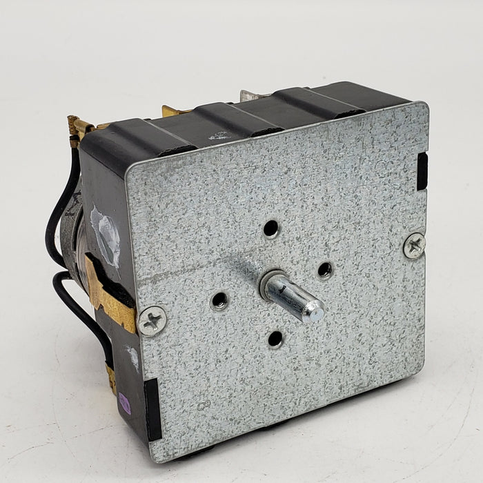 Rabon Services Group - Replacement for Frigidaire Dryer Timer 148281-000F    ⭐  ⭐