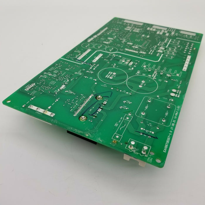 Rabon Services Group - Replacement for LG Fridge Control EBR81182784  ⭐  ⭐