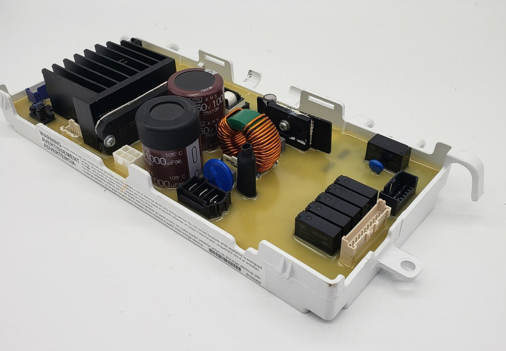 Rabon Services Group - OEM Replacement for Whirlpool Washer Control W11030476 W11089550