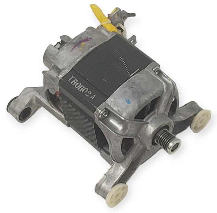 Rabon Services Group - Genuine OEM Replacement for Bosch Washer Drive Motor 9000544713   *