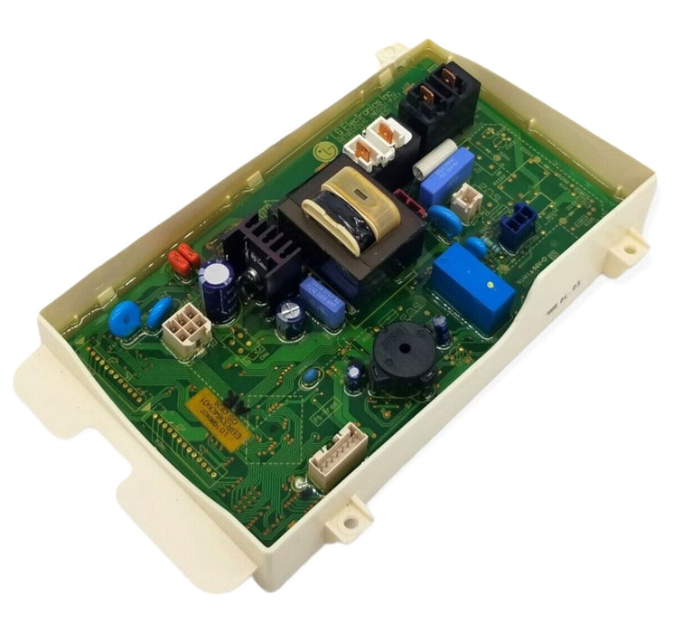 Rabon Services Group - ⭐️Genuine OEM Replacement for LG Dryer Control Board EBR33640901🔥  &