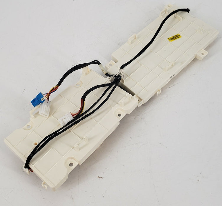 Rabon Services Group - Genuine OEM Replacement for LG Washer Control EBR61020703  *