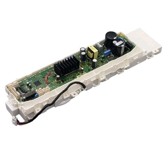 Rabon Services Group - OEM Replacement for LG Washer Control Board EBR86692722 EBR85755508