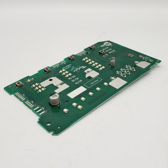 Rabon Services Group - *Replacement for Whirlpool Dryer Control Board W10206032 -