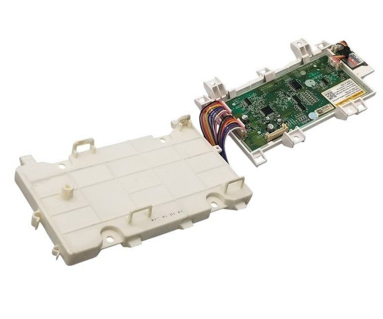 Rabon Services Group - OEM Replacement for LG Washer Display Control EBR85194713