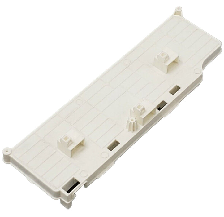 Rabon Services Group - OEM Replacement for Samsung Washer Control DC92-02388H   &