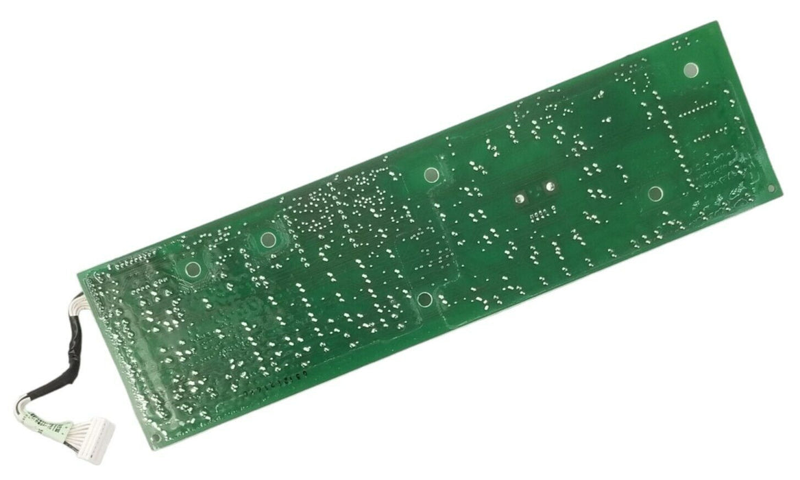 Rabon Services Group - Replacement for Whirlpool Dryer Display W10252255 W10269599 🔥