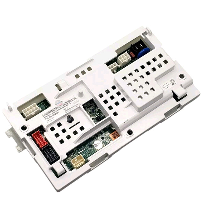 Rabon Services Group - OEM Replacement for Whirlpool Washer Control W11320233