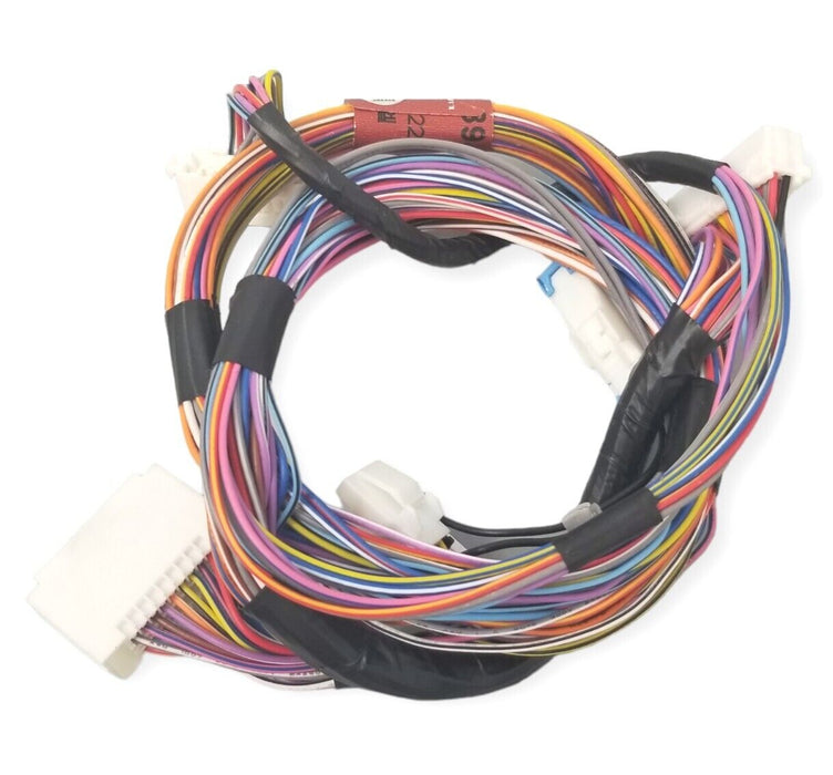 New OEM LG Refrigerator Wire Harness EAD65894317  & Free Same Day Ship