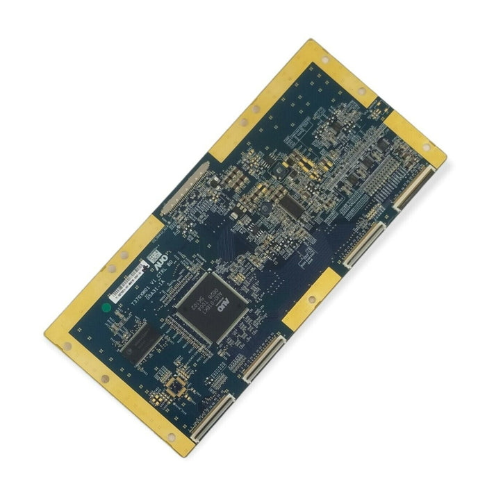 Rabon Services Group - Replacement for Westinghouse LTV T-Con Board 5537T02014 Board  *