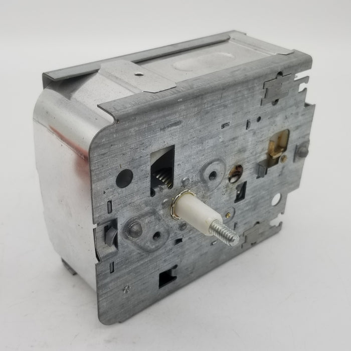 Rabon Services Group - Genuine OEM Replacement for Kenmore Washer Timer 378134  *  *