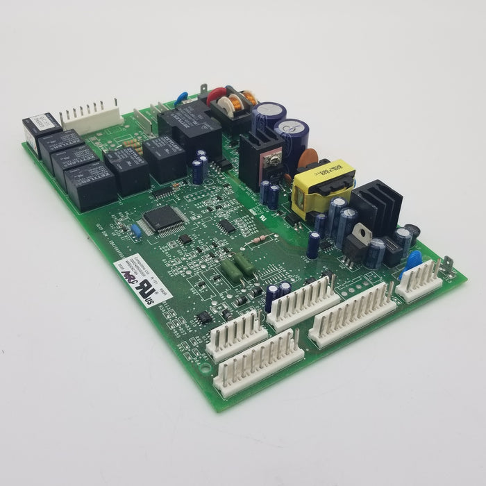 Rabon Services Group - Genuine OEM Replacement for GE Refrigerator Control 200D4850G009