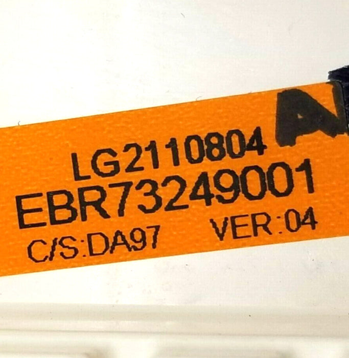 OEM LG Washer Display Board EBR73249001  Warranty ⭐Free Same Day Shipping⭐