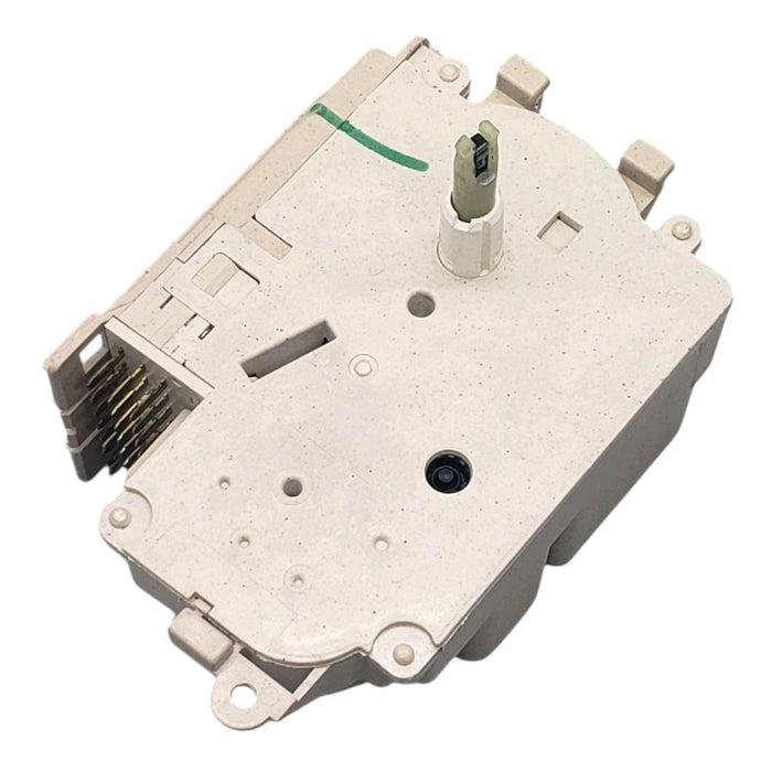 Rabon Services Group - OEM Replacement for Whirlpool Washer Timer W10113804C