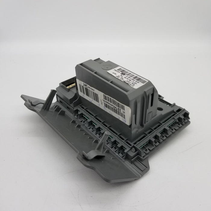 Rabon Services Group - Replacement for Whirlpool Washer Control 461970227142    ⭐  ⭐
