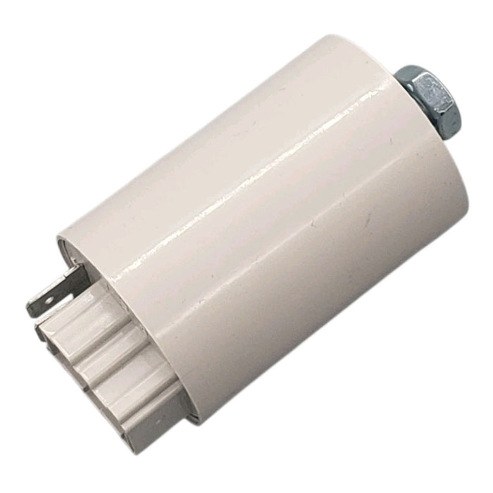 New OEM Replacement for Electrolux Dryer Noise Filter 808089303