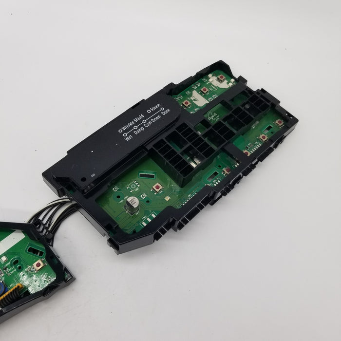 Rabon Services Group - OEM Replacement for Whirlpool Dryer Control W10200933 W10294829 W10294831 🔥