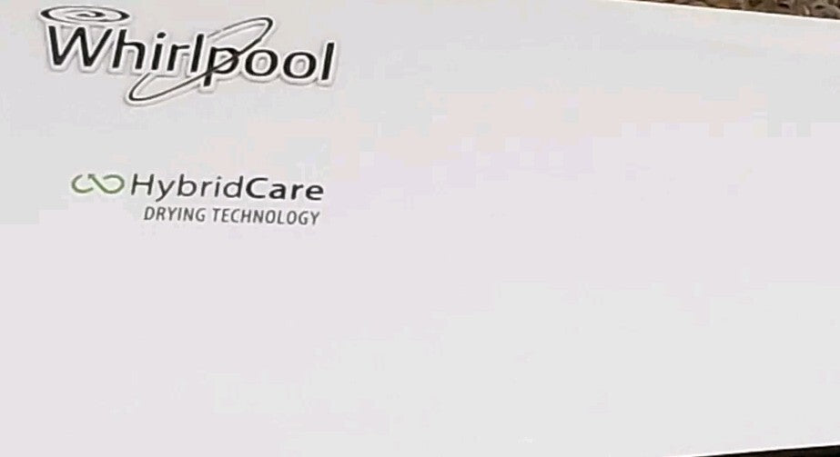 Rabon Services Group - OEM Replacement for Whirlpool Washer Control W10825127  ⭐ ⭐