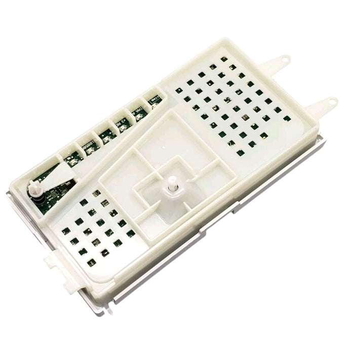 Rabon Services Group - OEM Replacement for Whirlpool Washer Control W11320233