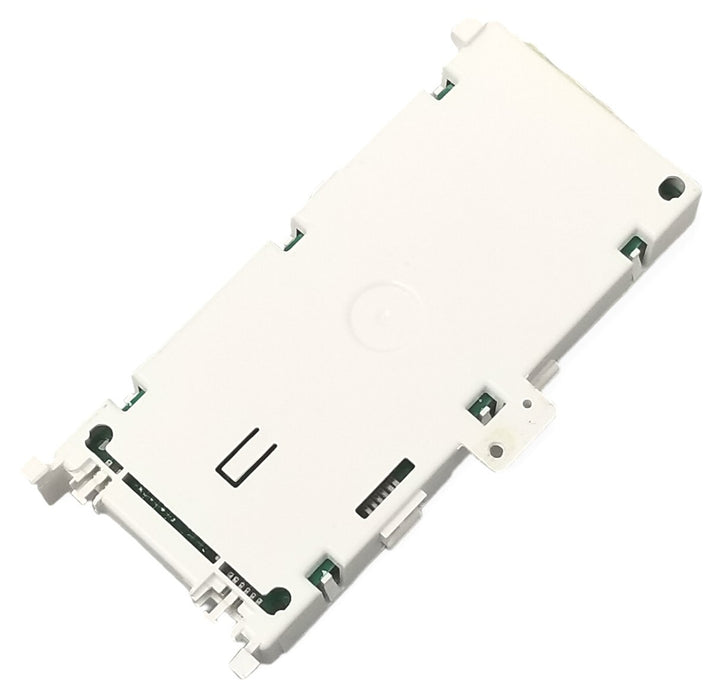 Rabon Services Group - OEM Replacement for Whirlpool Dryer Control W10810426 W10875487  ⭐⭐