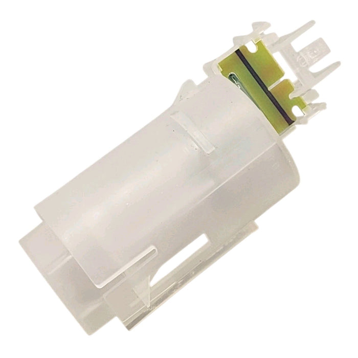 New OEM Replacement for Electrolux Dryer Pump Float Switch 136614001