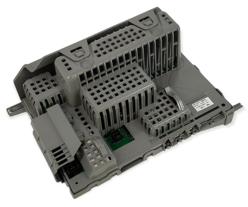 Rabon Services Group - OEM Replacement for Whirlpool Washer Control W10908743 W10750568