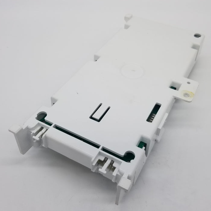 Rabon Services Group - Genuine OEM Replacement for Whirlpool Dryer Control W10405846  *
