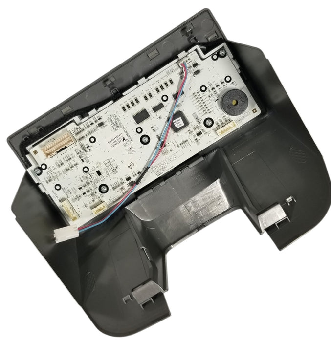 Rabon Services Group - OEM Replacement for LG Refrigerator Dispenser User Interface ACQ88651547