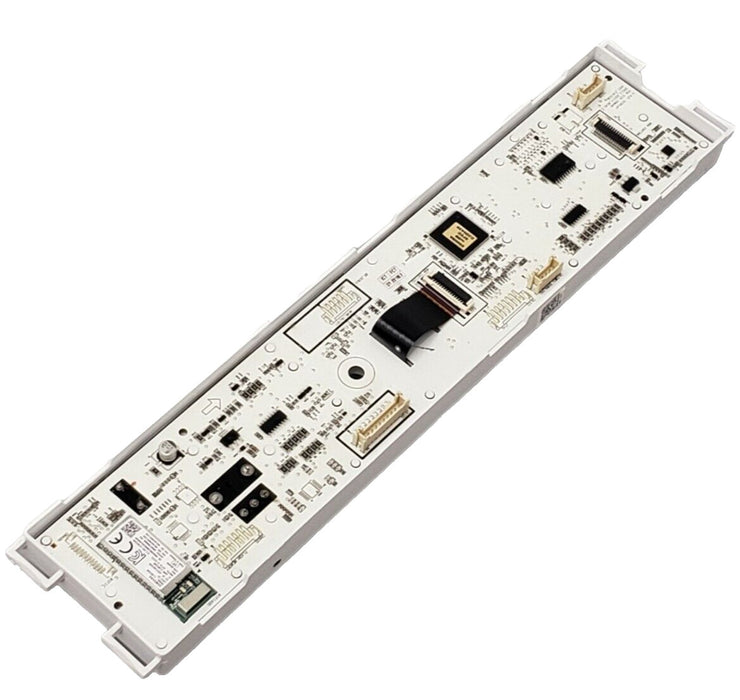 Rabon Services Group - OEM Replacement for Samsung Washer Control DC92-03078C  ⭐ ⭐