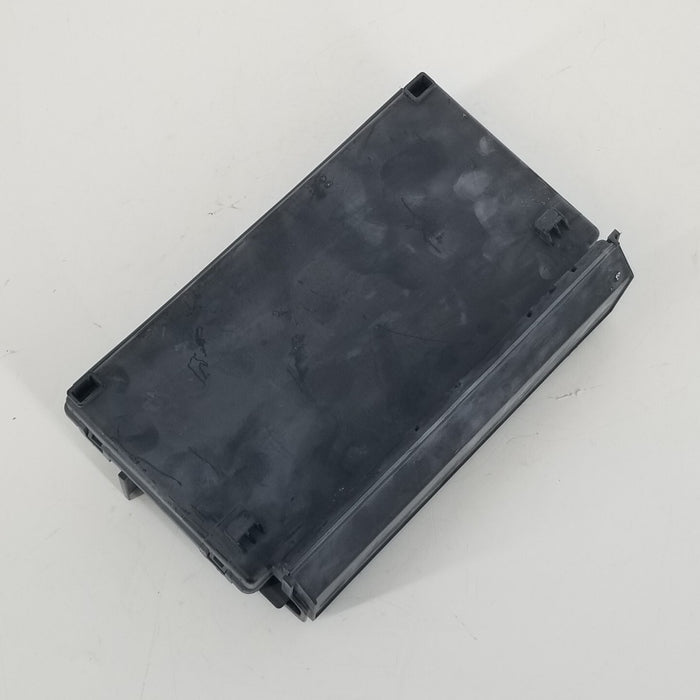 Rabon Services Group - Genuine OEM Replacement for Frigidaire Washer Control 134957912  *