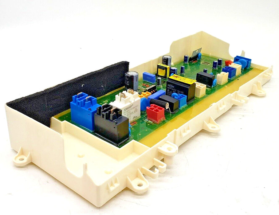 Rabon Services Group - Genuine OEM Replacement for LG Washer Control EBR62707617  *