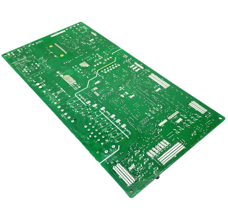 Rabon Services Group - OEM Replacement for LG Refrigerator Control EBR86093703   ⭐ ⭐