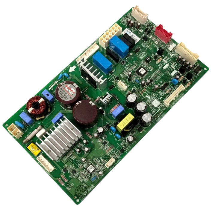 OEM Kenmore Fridge Control EBR81182758    ⭐Free Same Day Shipping⭐