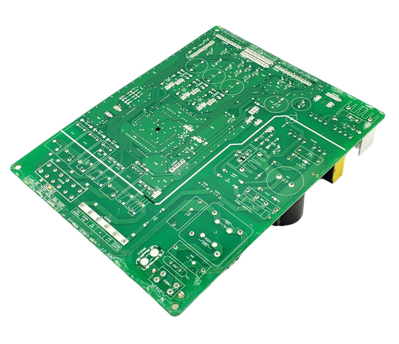 OEM Kenmore Refrigerator Control Board EBR67348005  & Free Same Day Ship