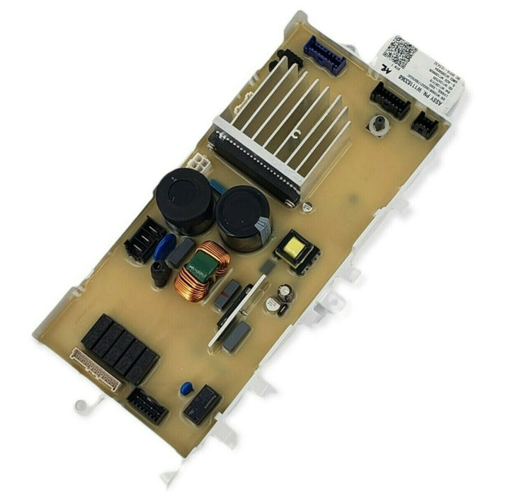 Rabon Services Group - OEM Replacement for Whirlpool Washer Control W11183368  ⭐ ⭐
