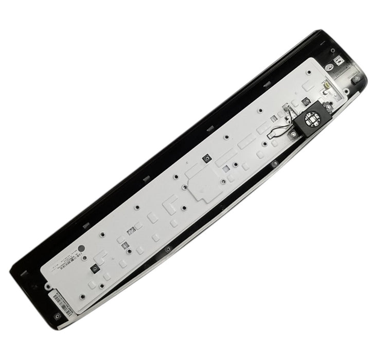 Rabon Services Group - OEM Replacement for Whirlpool Washer Control W10870766