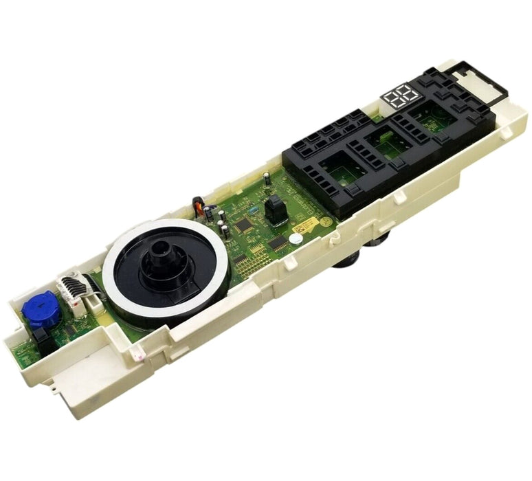 Rabon Services Group - OEM Replacement for LG Washer Control EBR84696701 + EBR86283101