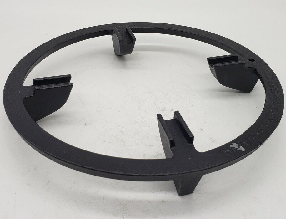 New Genuine OEM Samsung Range Wok Ring DG94-00939A  Warranty