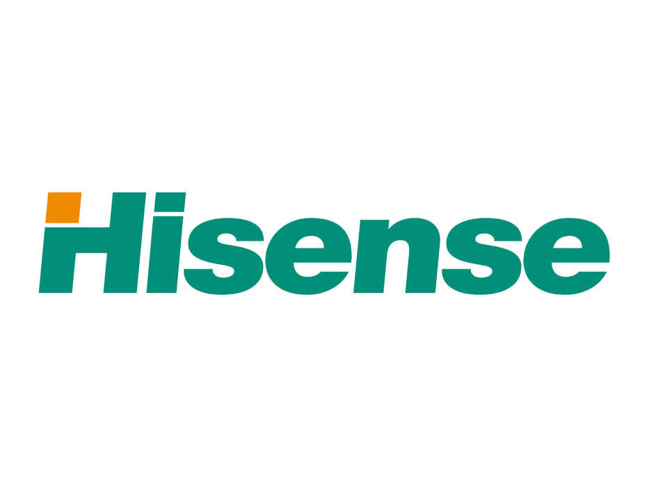 OEM Hisense Fridge Control HG1944484  ⭐Free Same Day Ship⭐