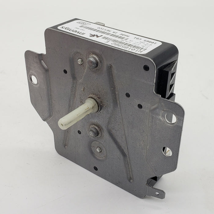 Rabon Services Group - OEM Replacement for Whirlpool Dryer Timer W10185982E    ⭐  ⭐