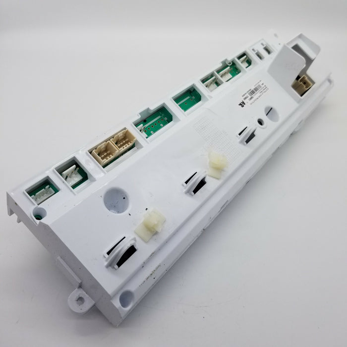 Rabon Services Group - Genuine OEM Replacement for Frigidaire Washer Control 134848010  *