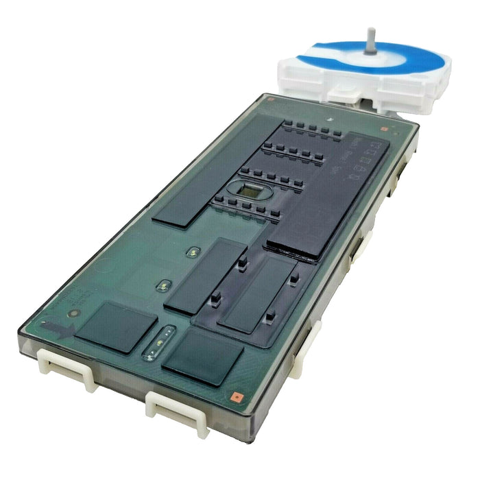 Rabon Services Group - OEM Replacement for Samsung Washer Control DC97-22462P    *  *