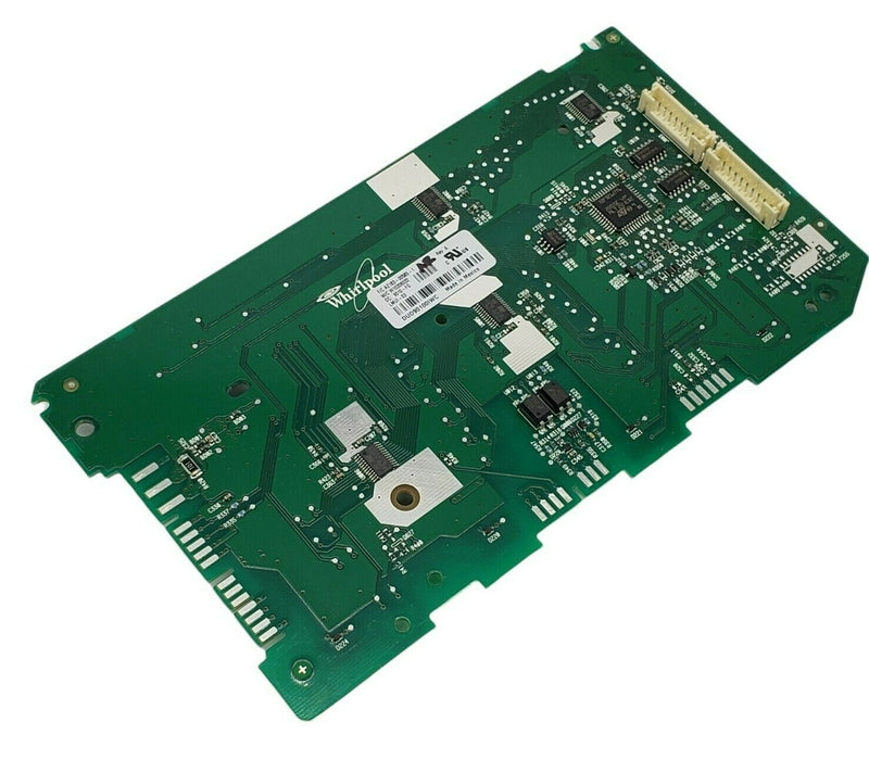 Rabon Services Group - *Replacement for Whirlpool Dryer Control Board W10206032 -