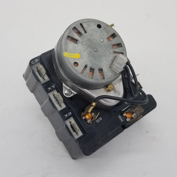 Rabon Services Group - Genuine OEM Replacement for Amana Dryer Timer 2200919  ⭐ ⭐