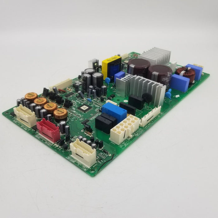 OEM LG Refrigerator Control Board EBR79267103  *Same Day Ship