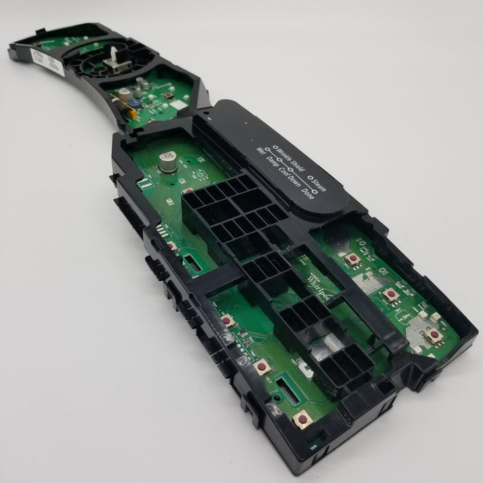 Rabon Services Group - OEM Replacement for Whirlpool Dryer Control W10200933 W10294829 W10294831 🔥