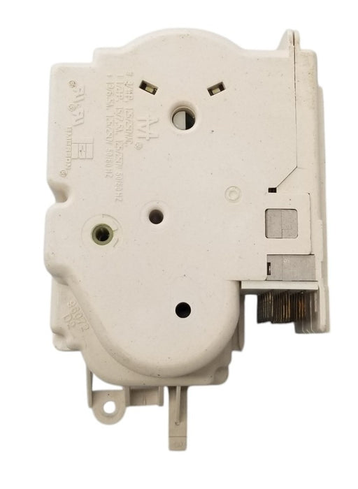 Rabon Services Group - OEM Replacement for Whirlpool Washer Timer 35-5786
